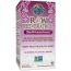 Garden of Life RAW Resveratrol - 350 mg - 60 Vegetarian Capsules