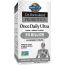 Garden of Life Dr. Formulated Probiotics Once Daily Ultra - 90 billion - 30 Vegetarian Capsules