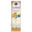 Garden of Life Organics Vitamin C Organic Spray Orange-Tangerine - 2 oz