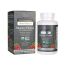 Dr. Formulated Memory & Focus For Young Adults 60 Tablets