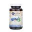Garden of Life Organics Men's Once Daily Multivitamin - 60 Vegan Tablets