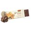 GoMacro MacroBar Organic Vegan Protein Bar, Sunflower Butter + Chocolate - 2.3 oz