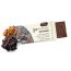 GoMacro MacroBar Organic Vegan Protein Bar, Dark Chocolate + Almonds - 2.4 oz