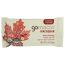 GoMacro MacroBar Organic Vegan Protein Bar, Maple Sea Salt