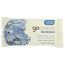 GoMacro MacroBar, Oatmeal Chocolate Chip - 2.3 oz