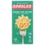 Goodles Down the Hatch Mac & Cheese - 5.25 oz