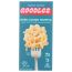 Goodles Here Comes Truffle Mac and Cheese - 6 oz