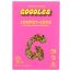 Goodles Loopdy-Loos Pasta - 8 oz