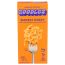 Goodles Smokey Dokey Mac & Cheese - 6 oz