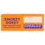 Goodles Smokey Dokey Mac & Cheese - 6 oz