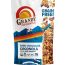 Grandyoats Organic Granola, Chocolate Chunk Coconola - 9 oz