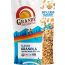GrandyOats Organic Classic Granola - 12 oz