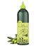 Graza Sizzle Extra Virgin Olive Oil - 25.3 fl oz