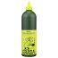 Graza Sizzle Extra Virgin Olive Oil - 25.3 fl oz