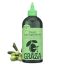 Graza Drizzle Extra Virgin Olive Oil - 16.9 fl oz