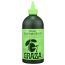 Graza Drizzle Extra Virgin Olive Oil - 16.9 fl oz