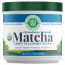 Green Foods Matcha Green Tea Energy Blend - 5.5 oz