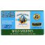 Henry & Lisa's Natural Seafood Wild Sardines in Extra Virgin Olive Oil - 4.25 oz