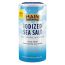 Hain Pure Foods Iodized Sea Salt - 21 oz