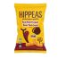 Hippeas Chickpea Puffs, Bohemian Barbecue - 4 oz