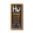 Hu Dark Chocolate Bar, Almond Butter + Puffed Quinoa - 2.1 oz