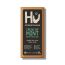 Hu Dark Chocolate Bar, Crunchy Mint - 2.1 oz