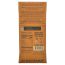 Hu Dark Chocolate Bar, Hazelnut Butter - 2.1 oz