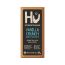 Hu Vanilla Crunch Dark Chocolate Bar - 2.1 oz