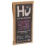Hu Dark Chocolate Bar, Cashew Butter & Raspberry Jelly - 2.1 oz