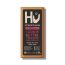 Hu Dark Chocolate Bar, Cashew Butter & Raspberry Jelly - 2.1 oz