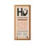Hu Organic Fair Trade Milk Chocolate Bar, Almond Butter Almond Crunch - 2.1 oz