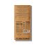 Hu Organic Fair Trade Milk Chocolate Bar, Almond Butter Almond Crunch - 2.1 oz