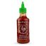 Huy Fong Sriracha Hot Chili Sauce - 9 oz