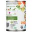 Health Valley Organic No Salt Added Chicken Noodle Soup - 14.5 oz