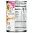 Health Valley Organic No Salt Added Chicken Noodle Soup - 14.5 oz