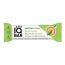IQBAR Brain and Body Keto Protein Bar, Matcha Chai