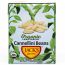 Jack's Organic Cannellini White Beans - 13.4 oz