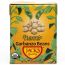 Jack's Organic Chickpeas Garbanzo Beans - 13.4 oz