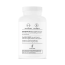 Thorne Joint Support Nutrients - 240 Capsules