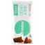 JONESBAR Organic Plant Based Protein Bar, Coconut Almond