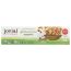 Jovial Gluten Free Organic Brown Rice Spaghetti - 12 oz