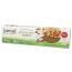 Jovial Gluten Free Organic Brown Rice Spaghetti - 12 oz