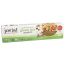 Jovial Gluten Free Organic Brown Rice Spaghetti - 12 oz