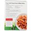 Jovial Organic Brown Rice Penne Pasta, Gluten Free - 12 oz