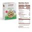 Jovial Organic Brown Rice Farfalle Pasta, Gluten Free - 12 oz