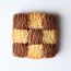 Jovial Organic Einkorn Checkerboard Cookies - 8.8 oz