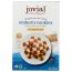 Jovial Organic Einkorn Checkerboard Cookies - 8.8 oz