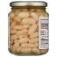 Jovial Organic Cannellini Beans, Glyphosate Free - 13 oz