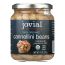 Jovial Organic Cannellini Beans, Glyphosate Free - 13 oz