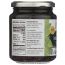 Jovial Organic Black Beans - 13 oz